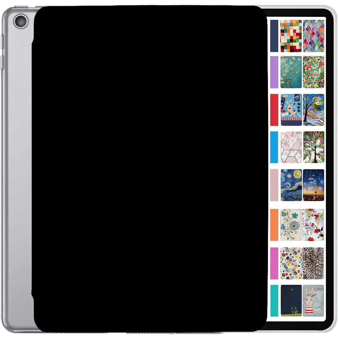 i-Pad 7th Generation 10.2" 2019 Case with Stand Feature A2197 A2200 A2198 MW762LL/A MW742LL/A MW752L