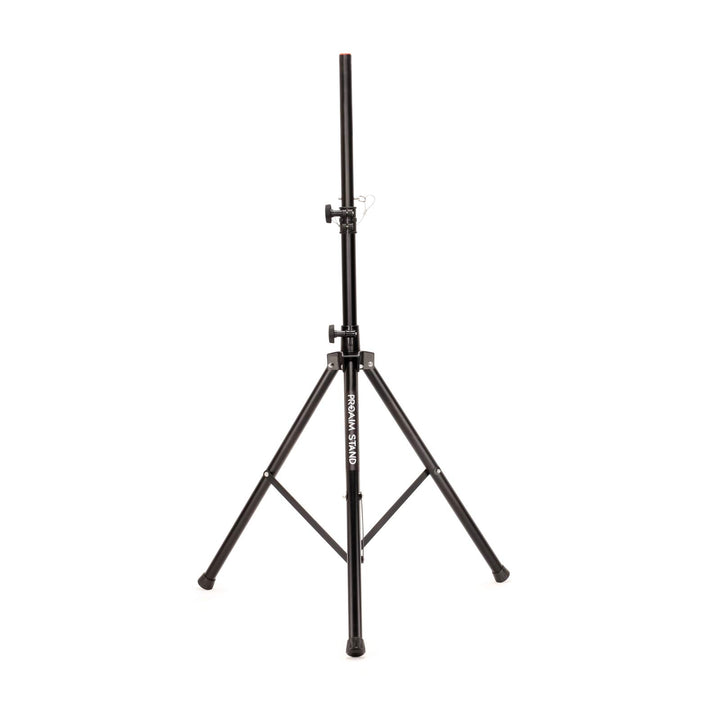 PROAIM Heavy Duty Jib Stand for Camera Jib Crane with 33mm Diameter Mounting Tube. Telescopic Height