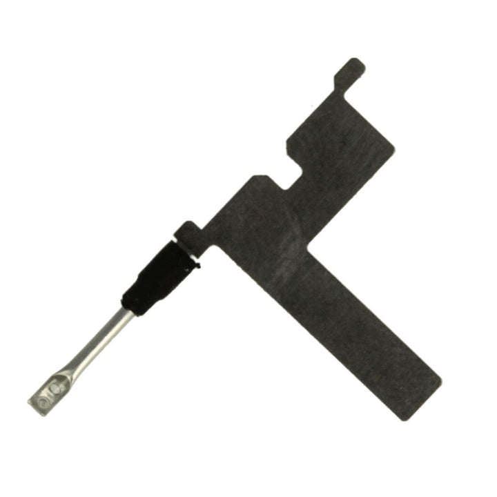 THAKKER DN 8 Nadel für Dual CDS640, CDS650, CDS660, CDS670, CDS680, CDS700, TKS 670 - Swiss Made