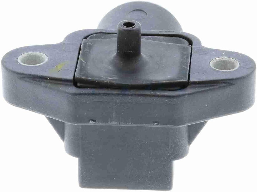 VEMO V26-72-0008 Luftdrucksensor, Höhenanpassung