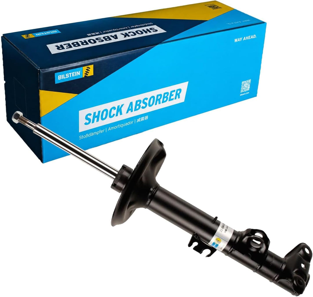 BILSTEIN 22-044204 Stossdämpfer