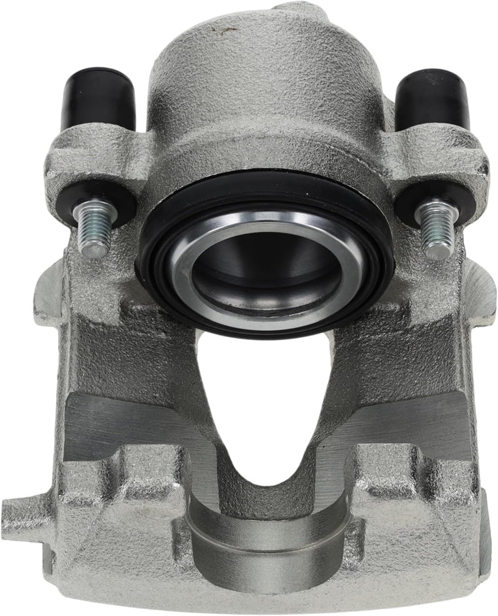 HELLA PAGID 8AN 355 789-121 Bremssattel - AN8912 - Bremssystem: ATE - Neuteil ohne Pfand - für u.a.