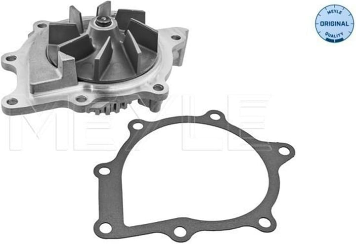 Meyle 11-13 220 0021 Wasserpumpe