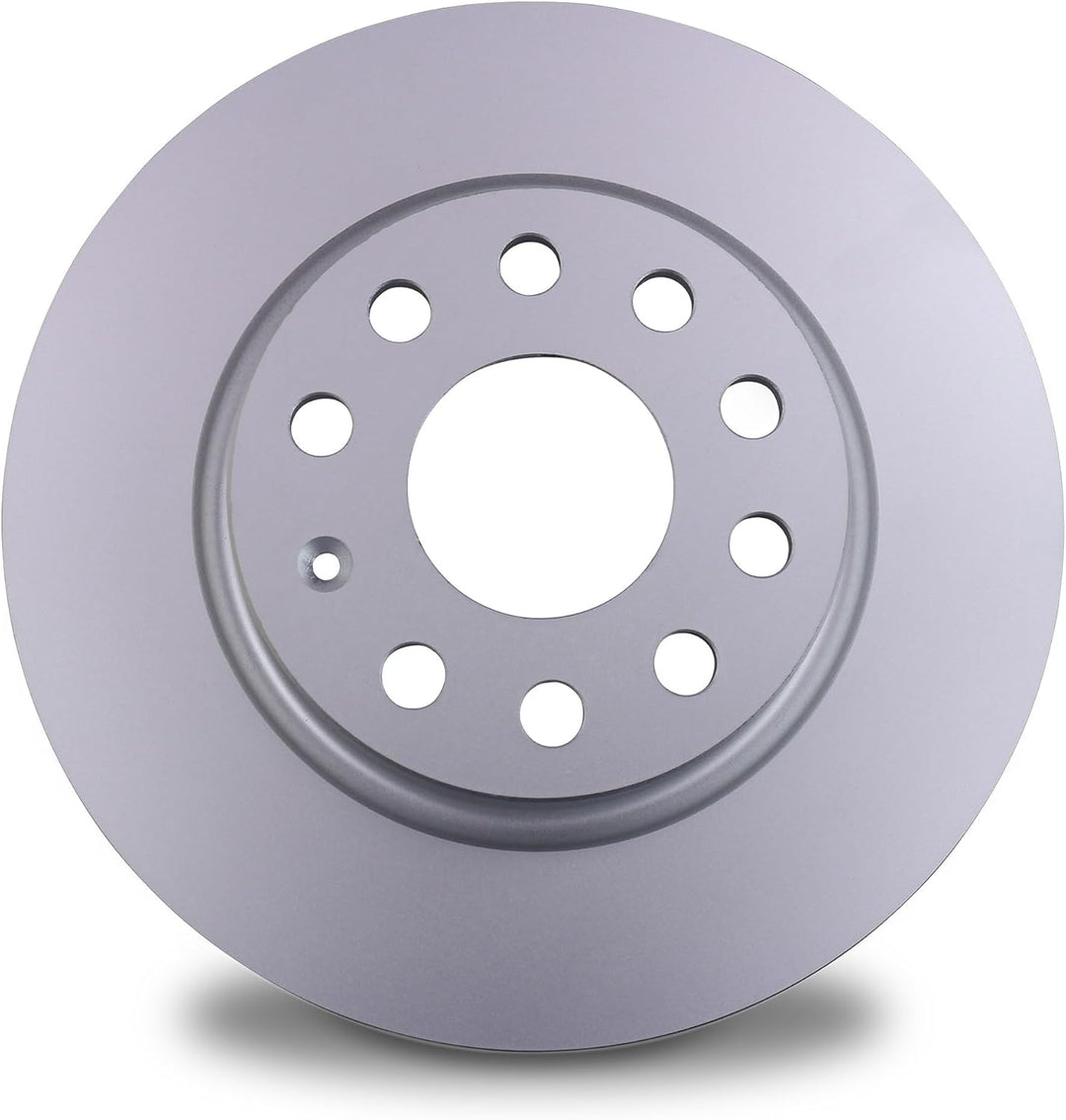 Textar 92120705 Bremsscheibe