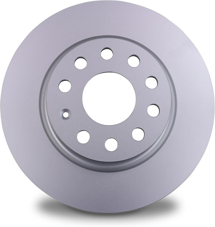 Textar 92120705 Bremsscheibe