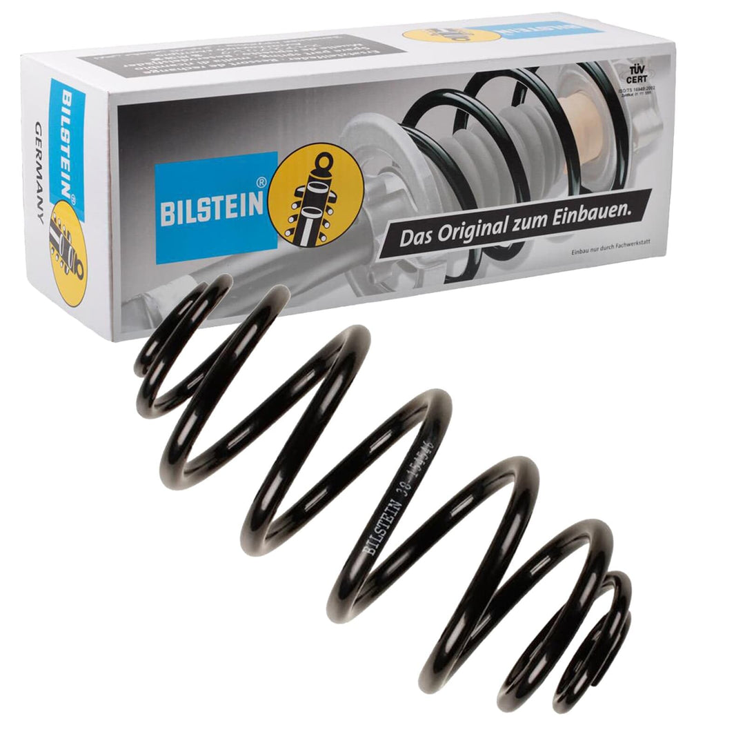 Bilstein 38-154546 Schraubenfeder