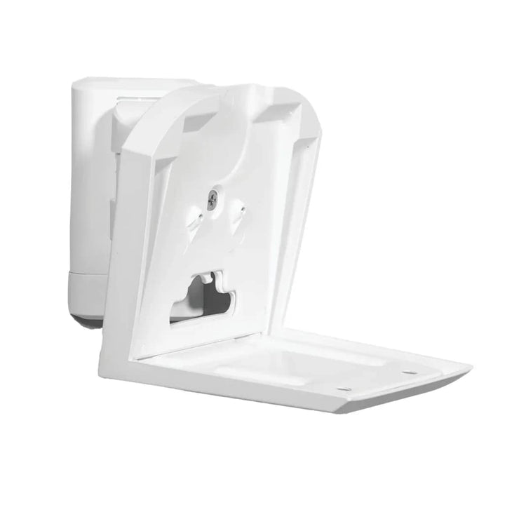Sanus Lautsprecher Wandhalterung für Sonos Era 300 Single WSWME31 weiss, weiss