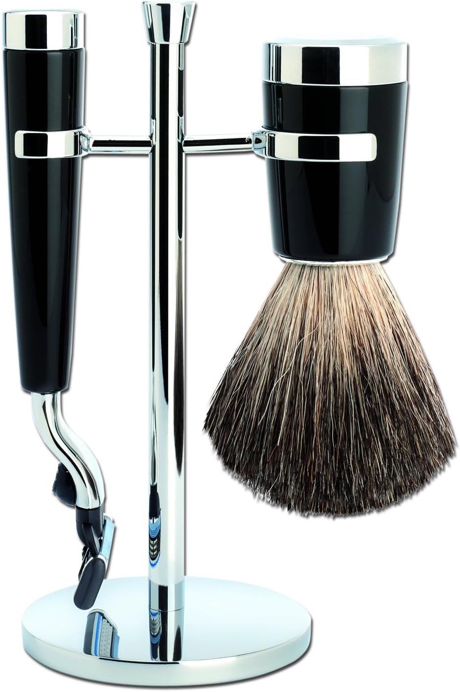 Böker Rasurset Advance 04BO107