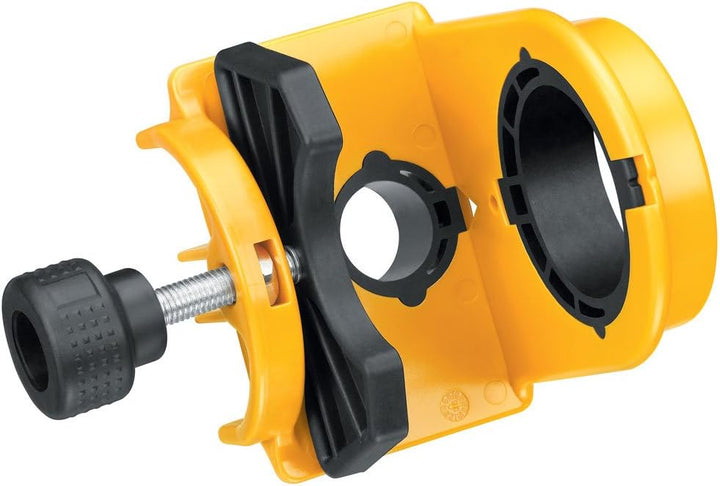 Dewalt D180004 Bi-Metall Türschloss Montage-Set