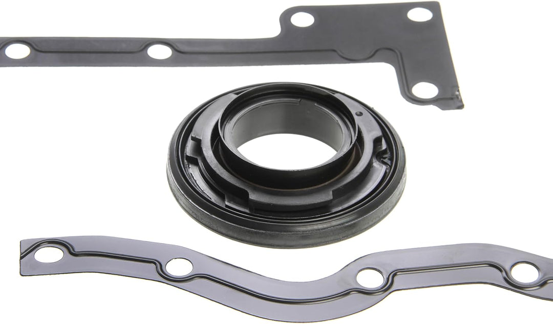 Ajusa 51050000 Dichtungsvollsatz, Motor