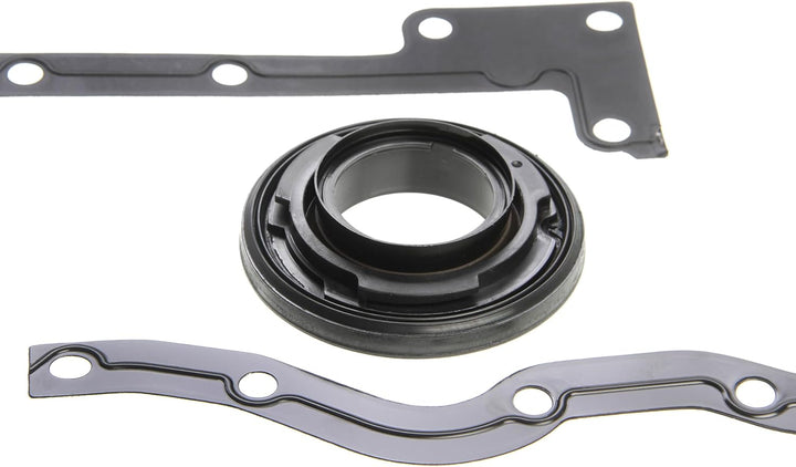 Ajusa 51050000 Dichtungsvollsatz, Motor