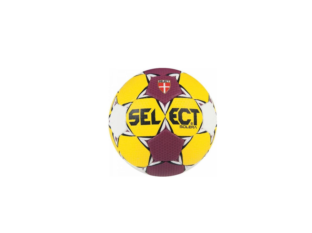 Select Solera, 2, blau gelb weiss, 3831854811 3 gelb/purple/Weiss, 3 gelb/purple/Weiss