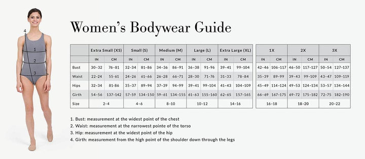 Capezio Damen Prinzessin Camisole Leotard S Königsblau, S Königsblau