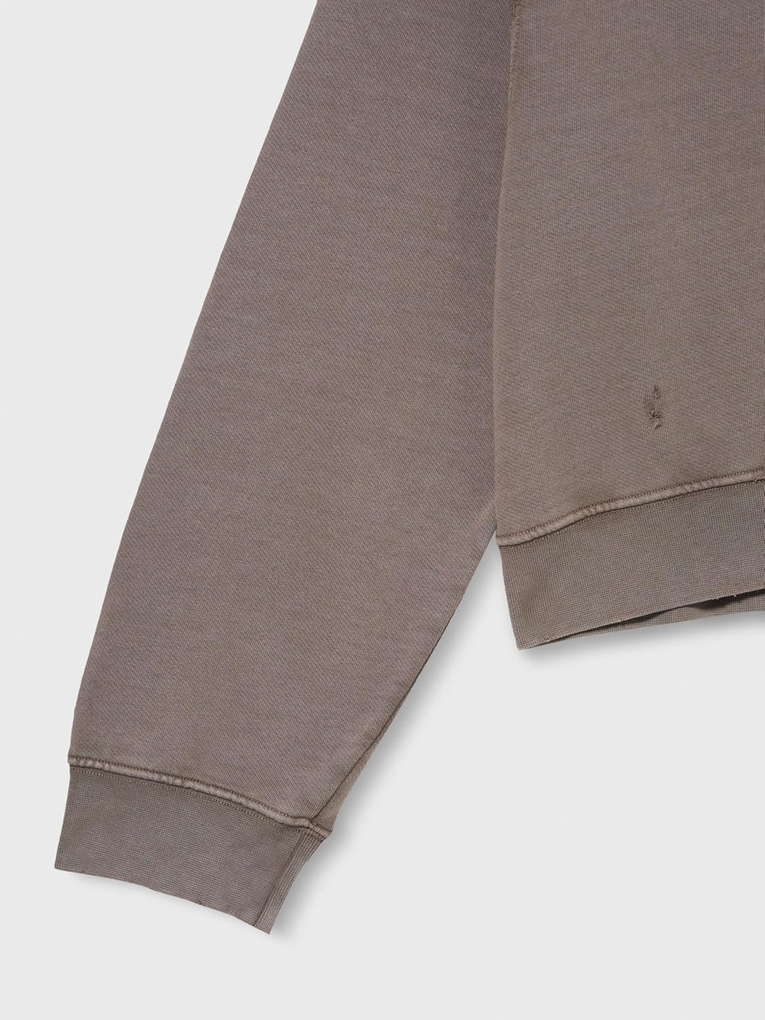 Replay Damen Kapuzenpullover XXS 093 Anthracite, XXS 093 Anthracite
