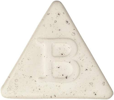 Botz Flüssig 9313 Glasur Pro Pyrit Weiss 800ml