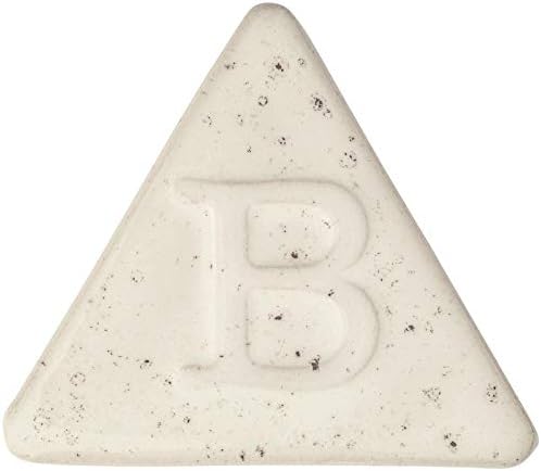 Botz Flüssig 9313 Glasur Pro Pyrit Weiss 800ml