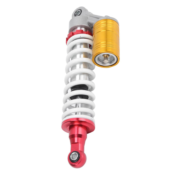Motorrad Stossdämpfer, Durable Shock Absorber Universal für ATV für Sportbike