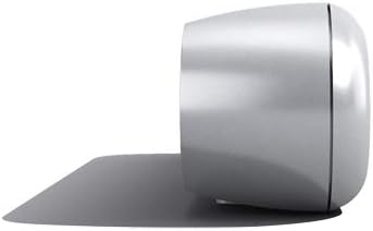 Intel RealSense Depth Camera D415 Intel RealSense D415, Intel RealSense D415