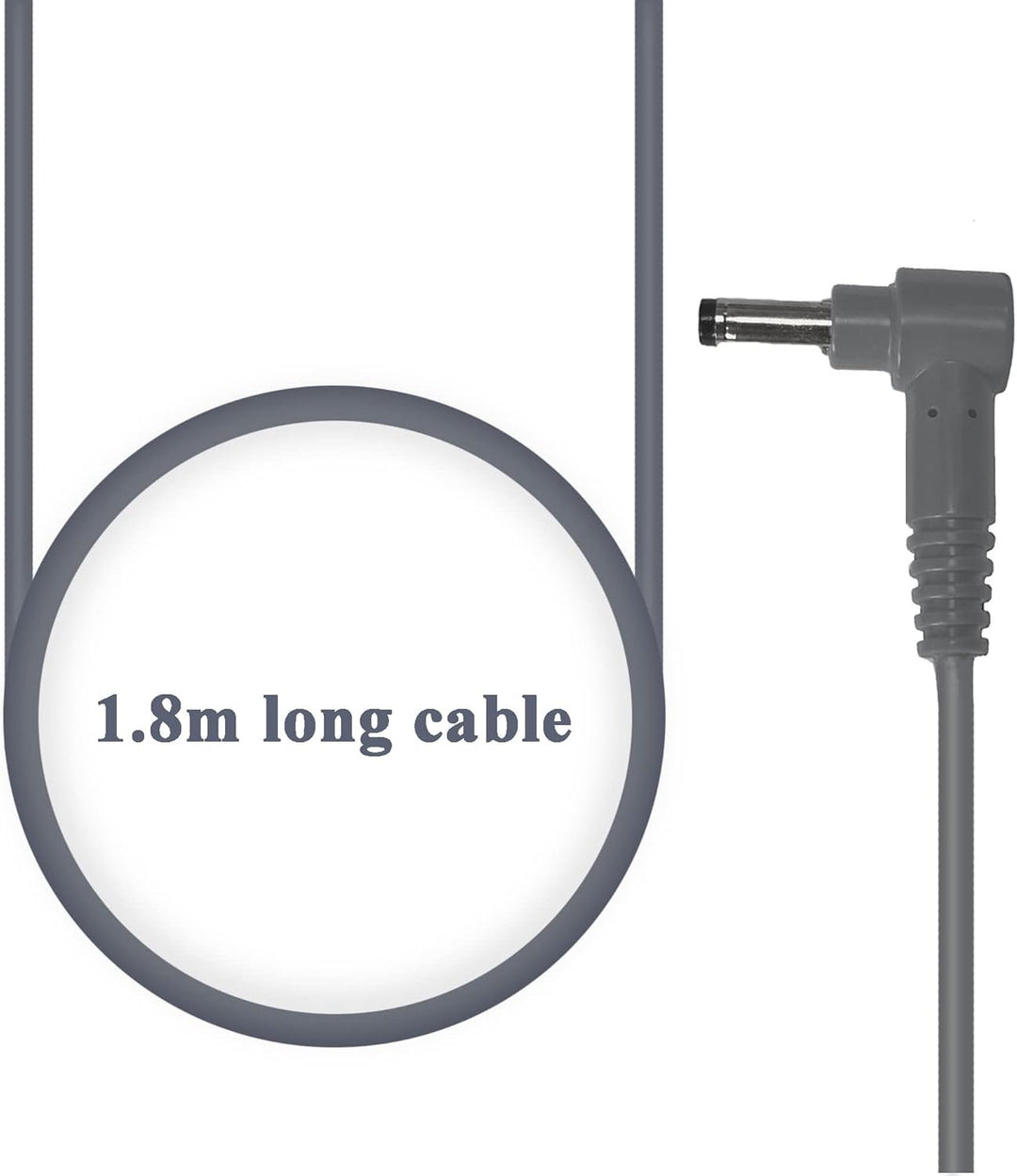 26.1V Ladegerät für Dyson V6 V7 V8 SV03 SV04 SV05 SV06 SV07 SV09 SV10 SV11 für Dyson DC58 DC59 DC60