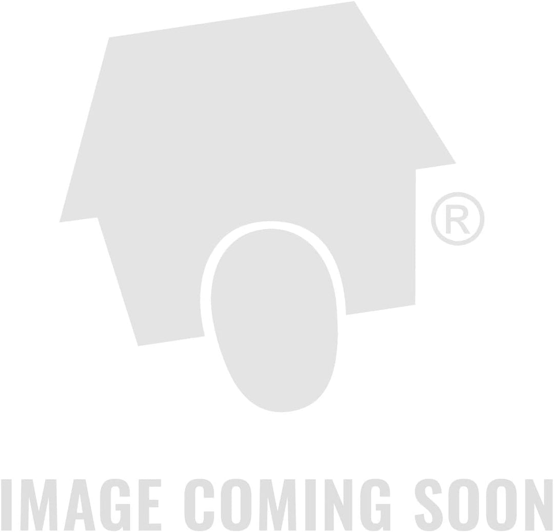 Rio Roller Signature Childrens Rollschuhe für Kinder, Unisex Size - UK 9 gelb, Size - UK 9 gelb