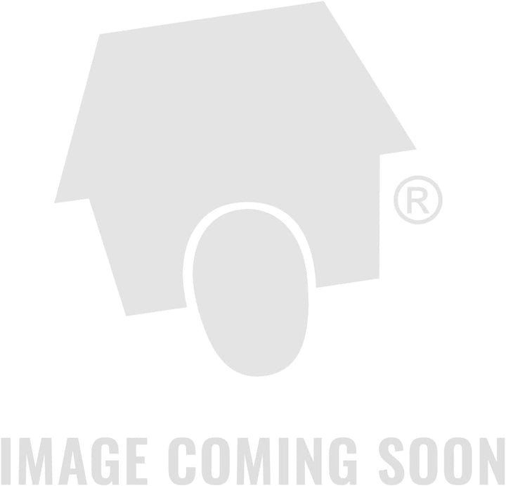 Rio Roller Signature Childrens Rollschuhe für Kinder, Unisex Size - UK 9 gelb, Size - UK 9 gelb