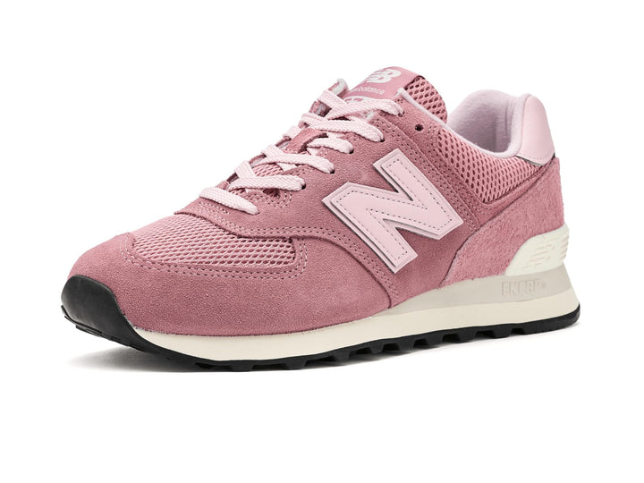 New Balance 574-8/39