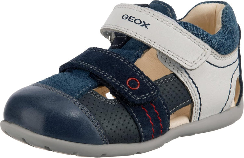 Geox Baby Jungen B Kaytan A Erste Schritte