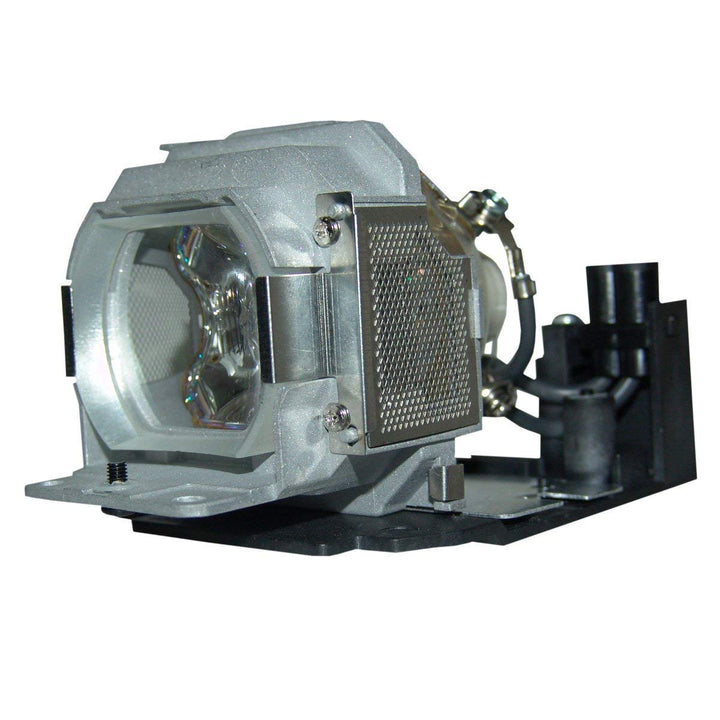 Supermait LMP-E190 Ersatz Projektor Lampe mit Gehäuse für Sony vpl-es5/EX5/vpl-ex50/vpl-ew5