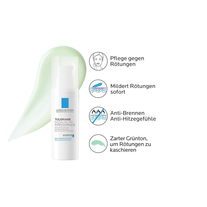 ROSALIAC AR toleriane 40 ml