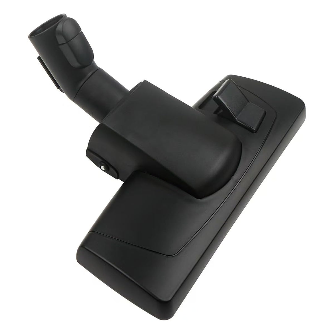 Staubsaugerdüse, Bodendüse Staubsaugerdüse für Miele S8,S6,S5,S4,S2, S1,C1,C2,C3,H1,Complete, Compac