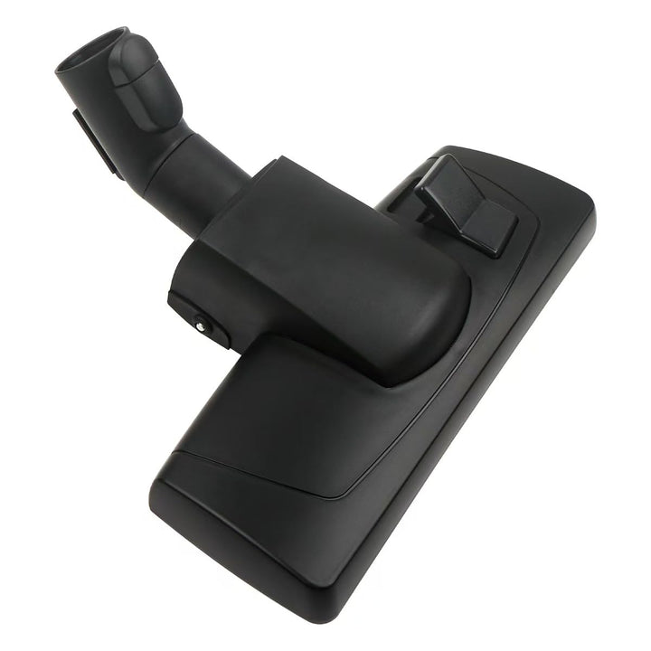 Staubsaugerdüse, Bodendüse Staubsaugerdüse für Miele S8,S6,S5,S4,S2, S1,C1,C2,C3,H1,Complete, Compac