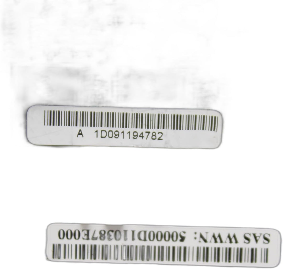Adaptec SATA/SAS RAID 5805 RoHS Single