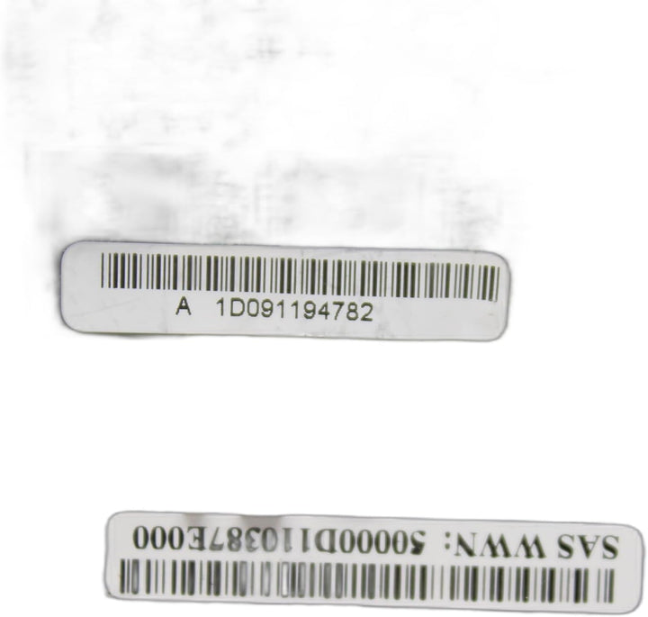 Adaptec SATA/SAS RAID 5805 RoHS Single