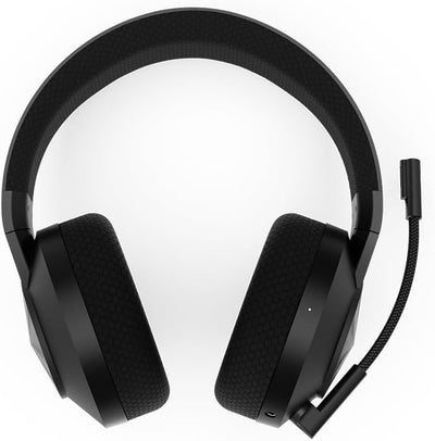 Lenovo [Kopfhörer] Legion H600 Gaming-Headset, schwarz