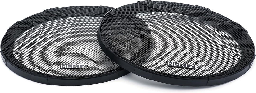 Hertz DCX 690.3 (150 x 230)