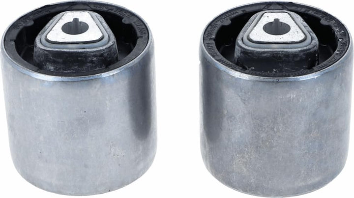 LEMFÖRDER 30346 01 Reparatursatz Lenker für BMW 1 (E87) 2003-2013 Beidseitig, Innen, Vorne, Vorderac