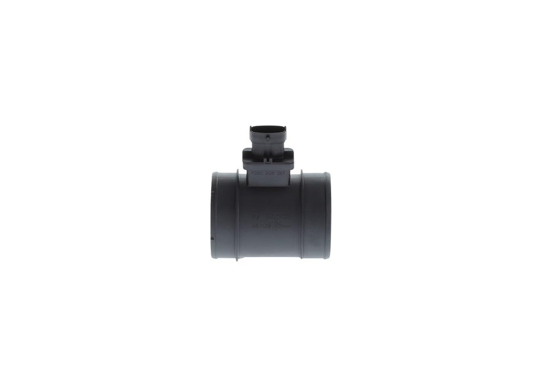 Bosch 0281006054 - Luftmassenmesser