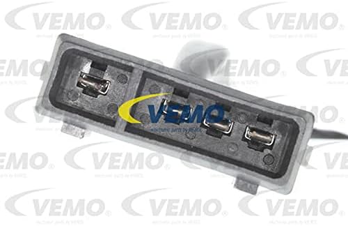 Vemo V10-77-0923 Fanfare
