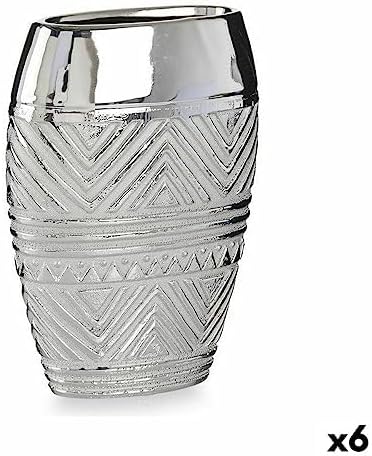 Gift Decor Vase, Mehrfarbig, Standard