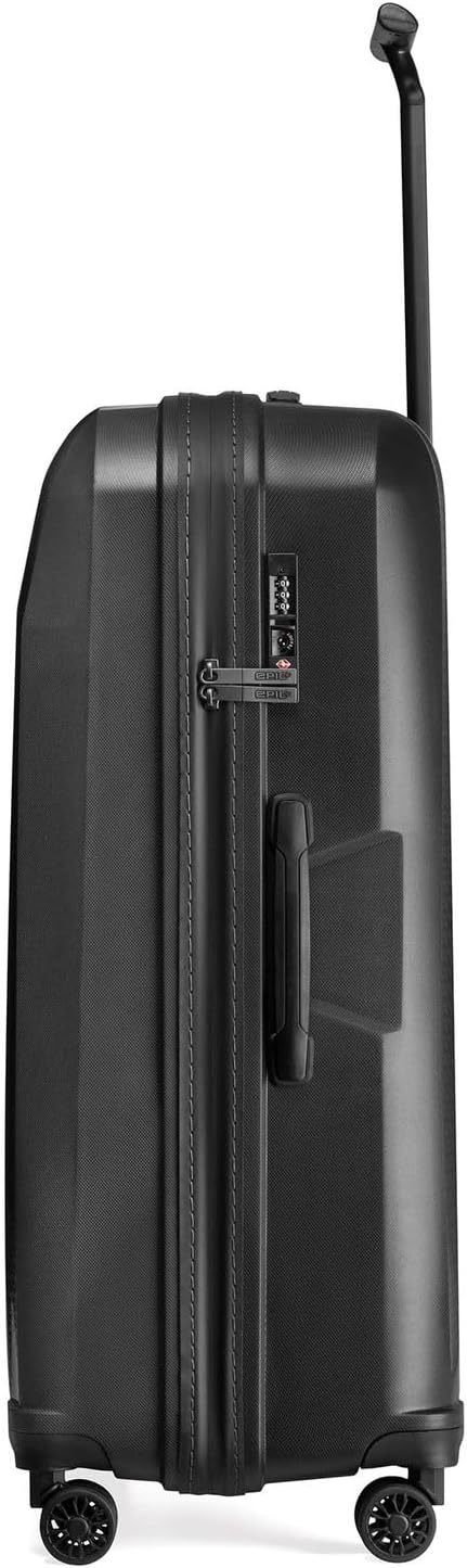 Epic Phantom SL 4-Rollen Trolley 76 cm
