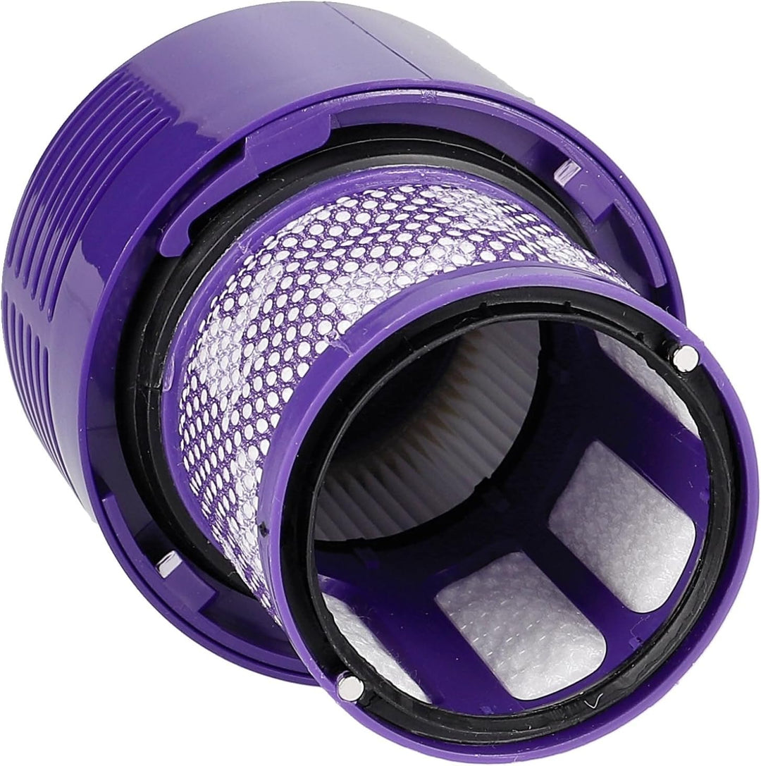 LUTH Premium Profi Parts Filter kompatibel mit Dyson 969082-01 10113046 für Staubsauger