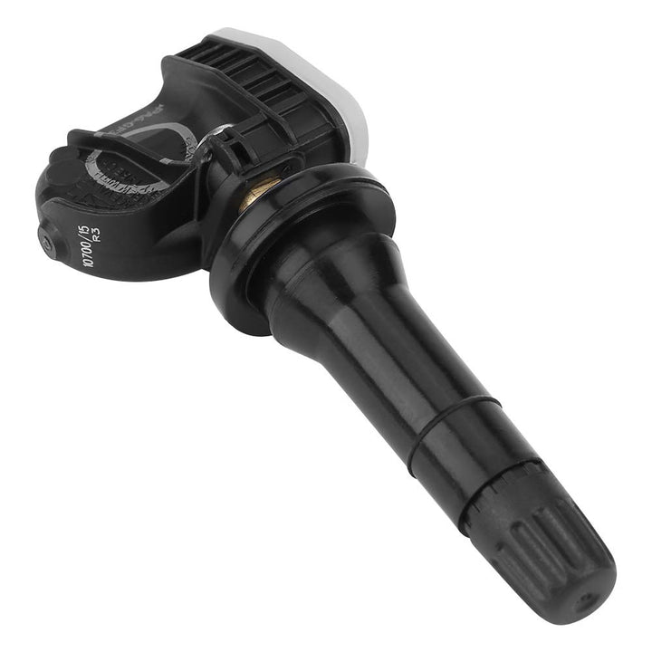 Auto Reifendrucksensor, Fydun 4Stück TPMS Reifendruck Kontroll Sensor für F150 Mustang Edge 2015-201