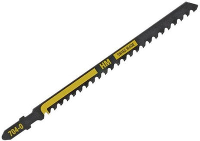 DeWalt DT2056-QZ - Hoja de sierra de calar Extreme bi-metal