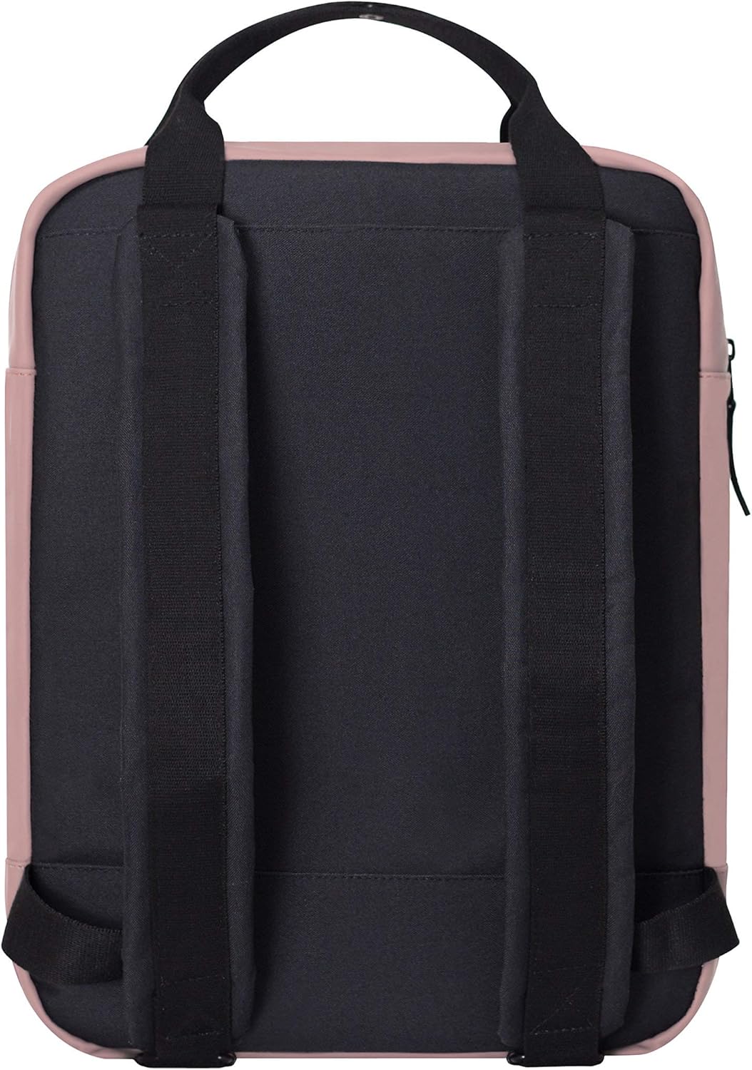 UconAcrobatics Ison Unisex Rucksack, Rose, One Size