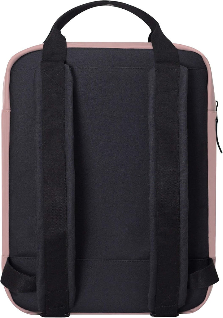 UconAcrobatics Ison Unisex Rucksack, Rose, One Size