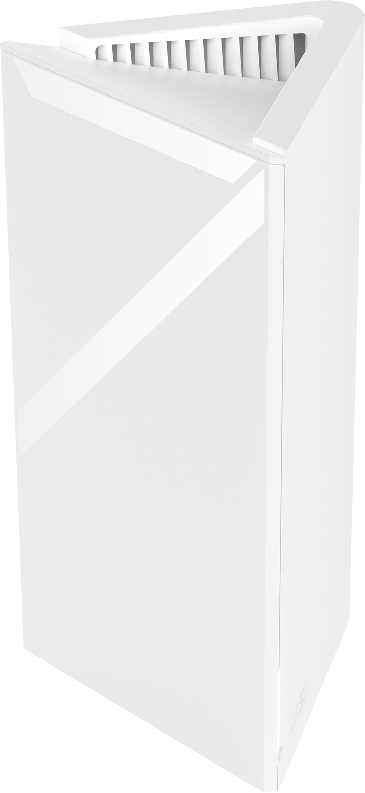 MSI Roamii BE Lite Mesh System- 1 Pack Roamii BE Lite 1er Pack Mesh System, Roamii BE Lite 1er Pack
