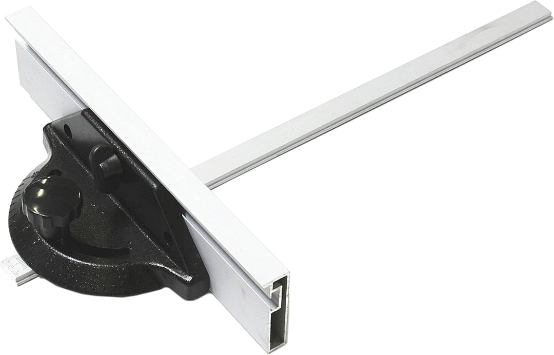 Makita Winkelanschlag, 122730-4