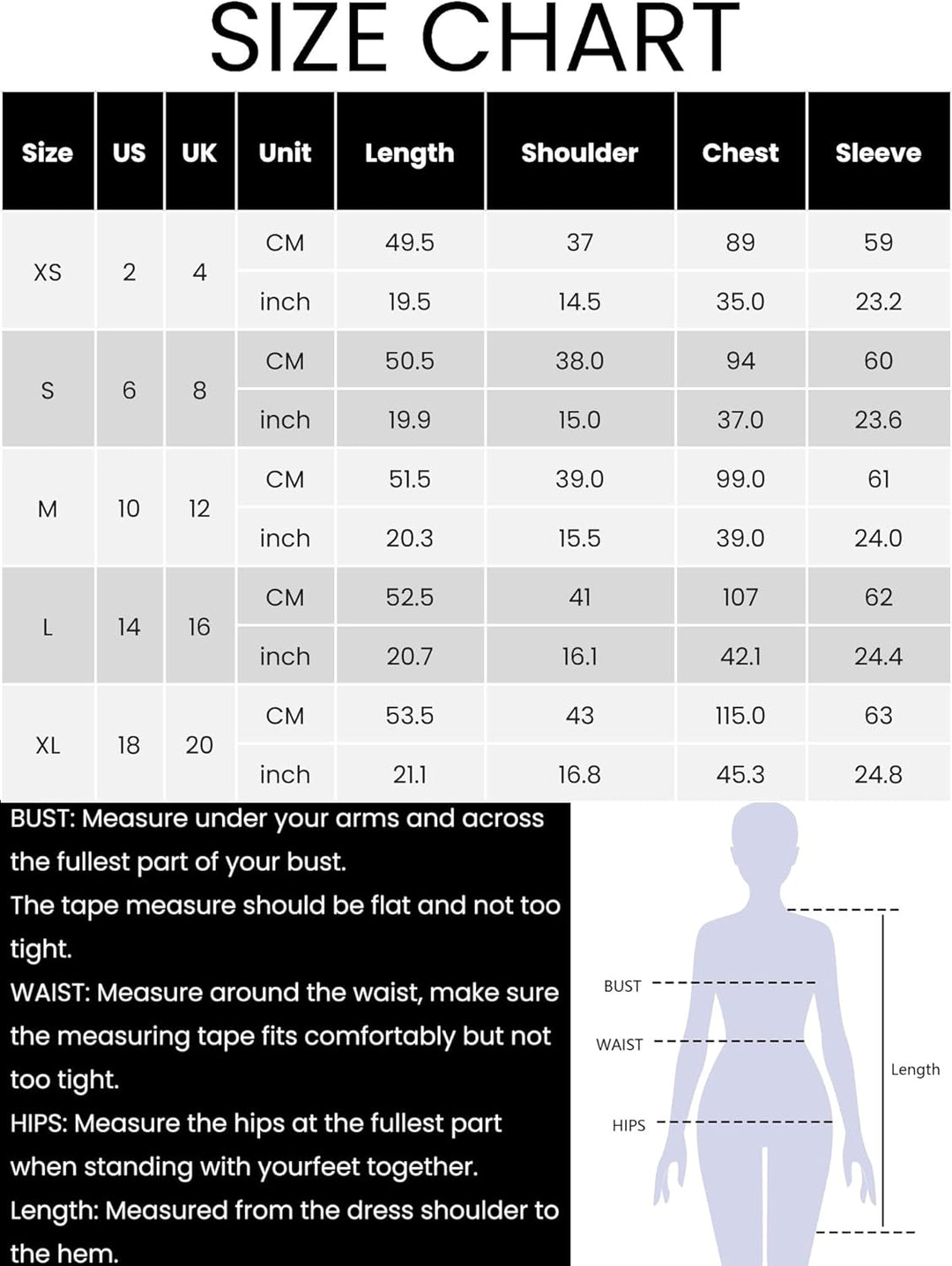 Allegra K Damen Faux Wildleder Jacke Stehkragen Reissverschluss Kurze Bikerjacke L Grau