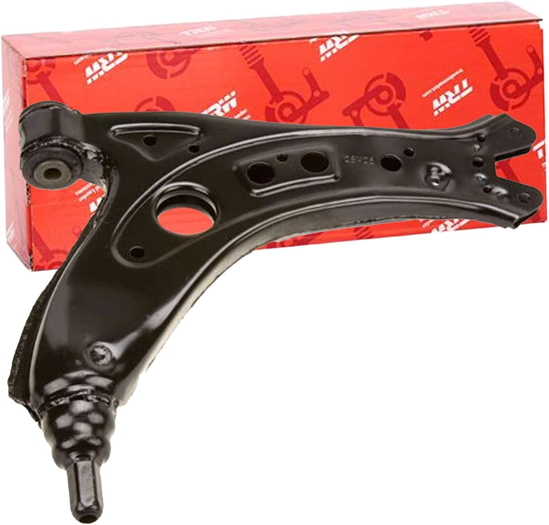 TRW Automotive AfterMarket JTC940 Querlenker