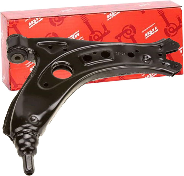 TRW Automotive AfterMarket JTC940 Querlenker